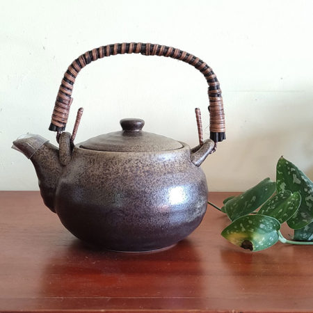 Dobin-Teapot-Kinsai-2