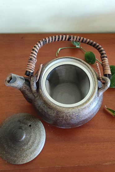 Dobin-Teapot-Kinsai-2