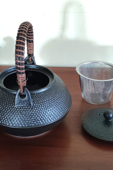 Dobin-Teapot-Tetsuguro