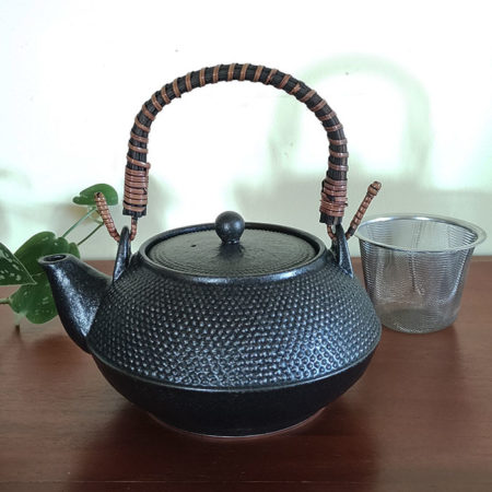 Dobin-Teapot-Tetsuguro