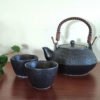 Dobin-Teapot-Tetsuguro