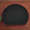 Echizen-Lacquerware-Tray-2