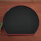 Echizen-Lacquerware-Tray-2