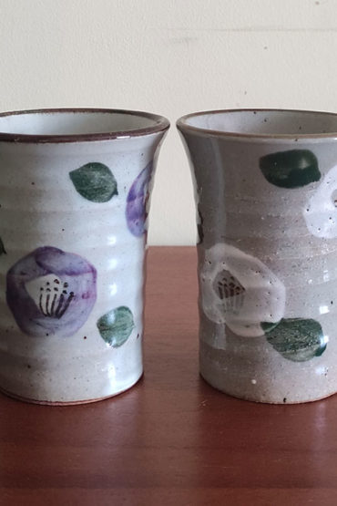 Free-Cups-Pair-Tsubaki-Camellia-1