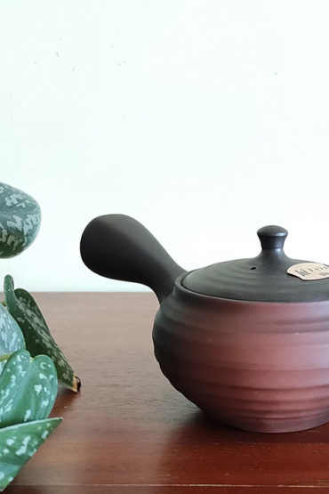 Handmade-Tokoname-Kyusu-Teapot-by-Shoko-2