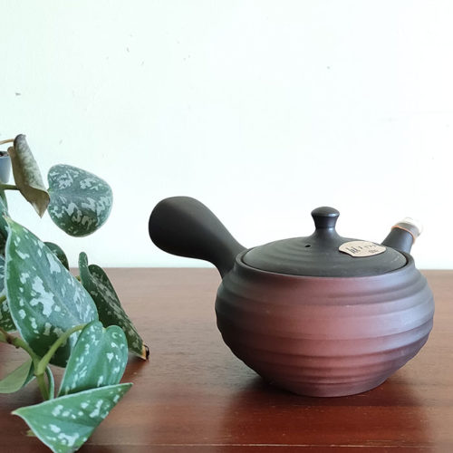 Handmade-Tokoname-Kyusu-Teapot-by-Shoko-2