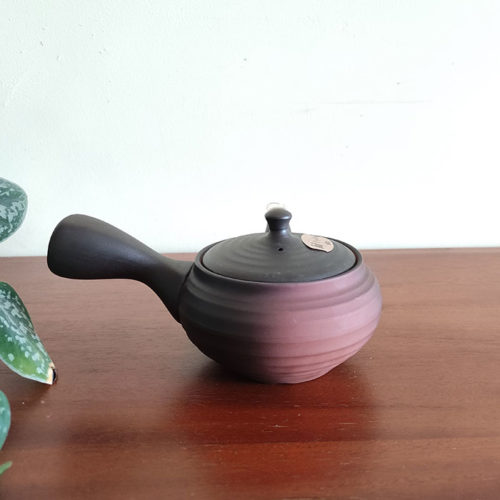 Handmade-Tokoname-Kyusu-Teapot-by-Shoko-2