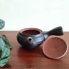 Handmade-Tokoname-Kyusu-Teapot-by-Shoko-2