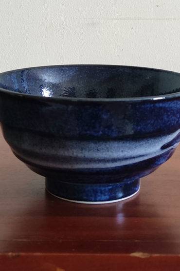 Japanese-Deep-bowl-Jyurokuya-900ml