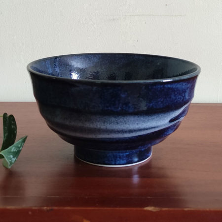 Japanese-Deep-bowl-Jyurokuya-900ml