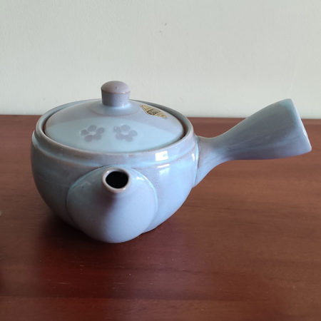 Japanese-Kyusu-Teapot-Shiraume