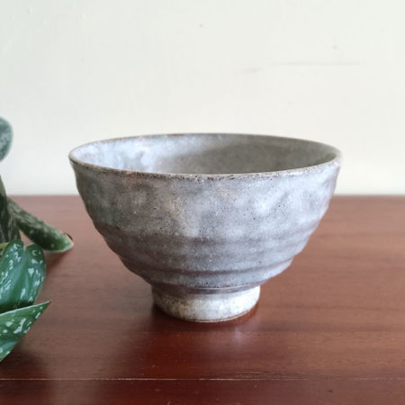 Japanese-Matcha-bowl-Kohiki-Ryusen-1