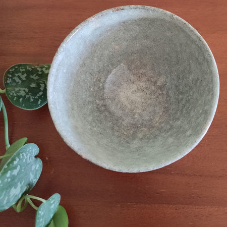 Japanese-Matcha-bowl-Kohiki-Ryusen-1