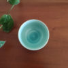 Japanese-Yunomi-teacup-Asagi-2