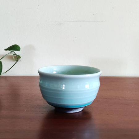 Japanese-Yunomi-teacup-Asagi
