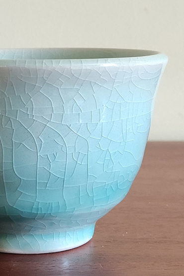 Japanese-Yunomi-teacup-Asobiwan-2