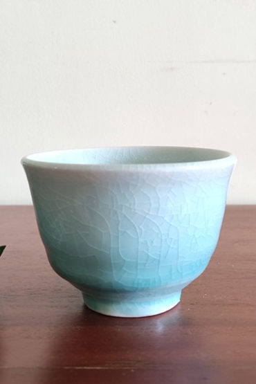 Japanese-Yunomi-teacup-Asobiwan Japanese-Yunomi-teacup-Asobiwan