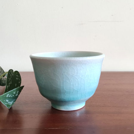Japanese-Yunomi-teacup-Asobiwan