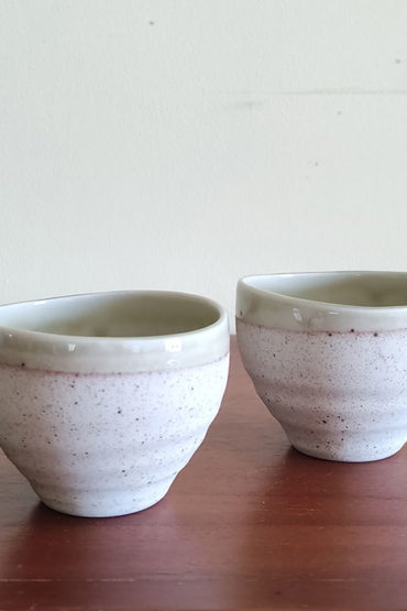 Japanese-Yunomi-teacup-Hiwa