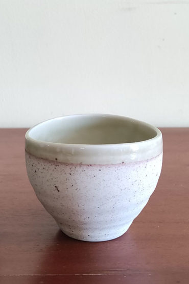 Japanese-Yunomi-teacup-Hiwa