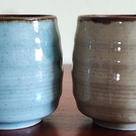Japanese-Yunomi-teacup-Tarugata-2