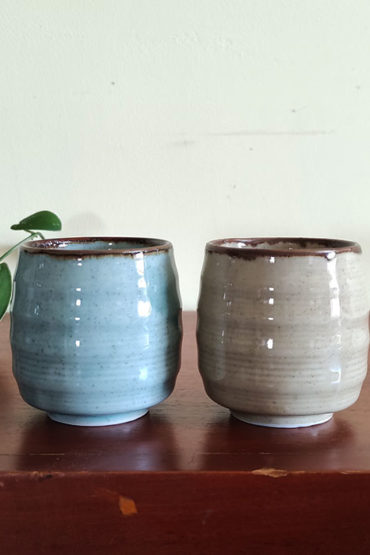 Japanese-Yunomi-teacup-Tarugata