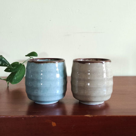 Japanese-Yunomi-teacup-Tarugata