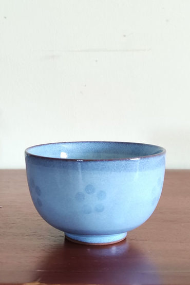 Japanese-Yunomi-teacup-Umemon-2