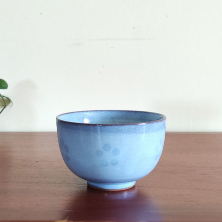 Japanese-Yunomi-teacup-Umemon-2
