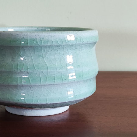 Japanese-authentic-Matcha-bowl-Seiji-1