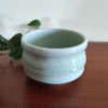 Japanese-authentic-Matcha-bowl-Seiji-1