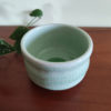 Japanese-authentic-Matcha-bowl-Seiji-1