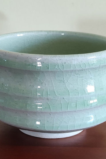 Japanese-authentic-Matcha-bowl-Seiji-1