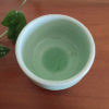 Japanese-authentic-Matcha-bowl-Seiji-1