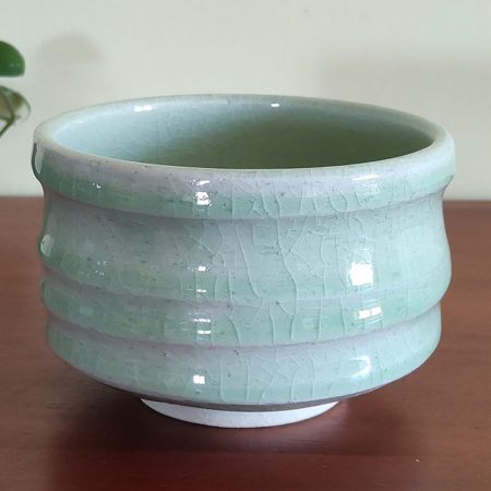 Japanese-authentic-Matcha-bowl-Seiji-1