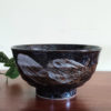 Japanese-deep-bowl-Meisei-4