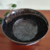 Japanese-deep-bowl-Meisei-4