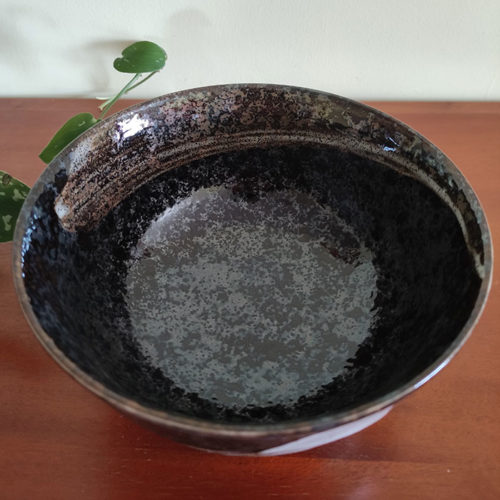 Japanese-deep-bowl-Meisei-4