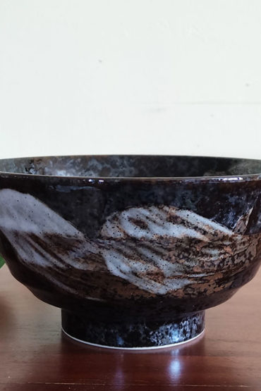 Japanese-deep-bowl-Meisei