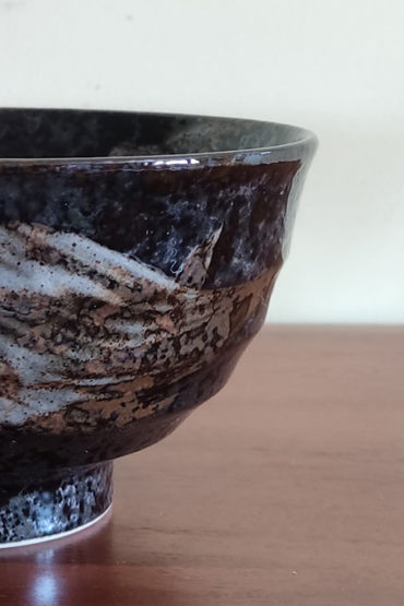 Japanese-deep-bowl-Meisei-4