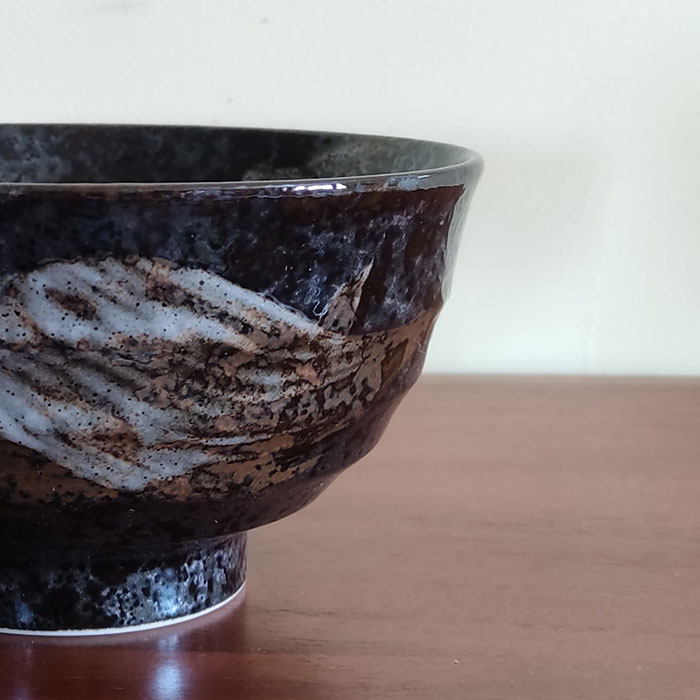 Japanese-deep-bowl-Meisei-4