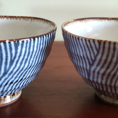 Japanese-rice-bowl-magari-Jyusou