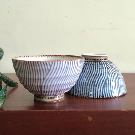 Japanese-rice-bowl-magari-Jyusou