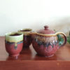 Japanese-teaset-Nuriwake-1a