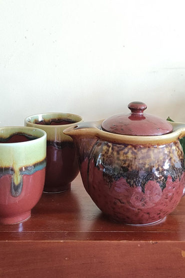 Japanese-teaset-Nuriwake-1a