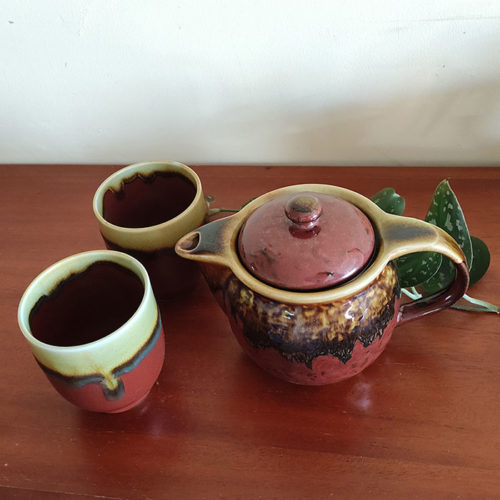 Japanese-teaset-Nuriwake-5a