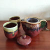 Japanese-teaset-Nuriwake-5a