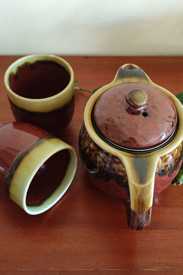 Japanese-teaset-Nuriwake-5a