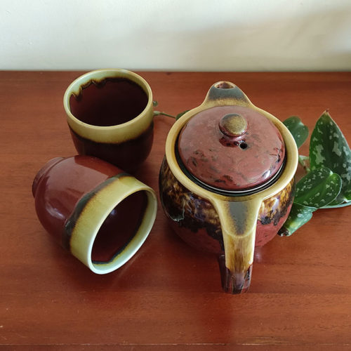 Japanese-teaset-Nuriwake-5a