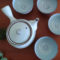 Japanese-teaset-Umemon